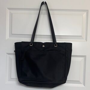 Kate Spade Jae Large Tote